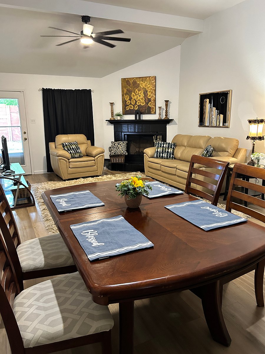 Furnished Finder property 1023602_1 photo 5