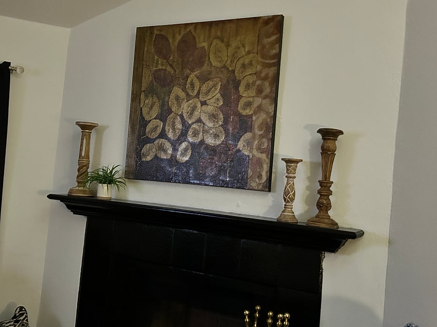 Furnished Finder property 1023602_1 photo 9