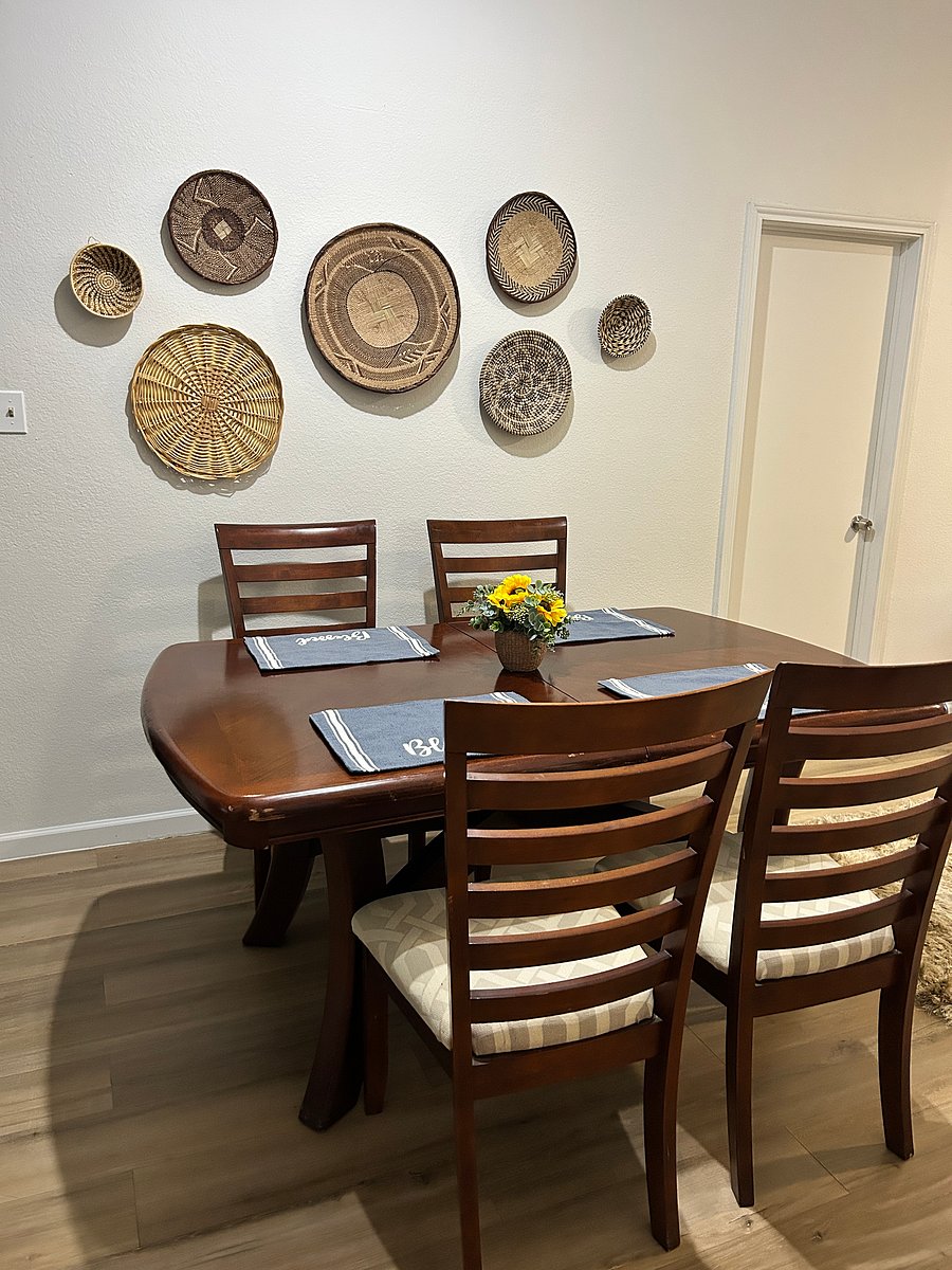 Furnished Finder property 1023602_1 photo 6