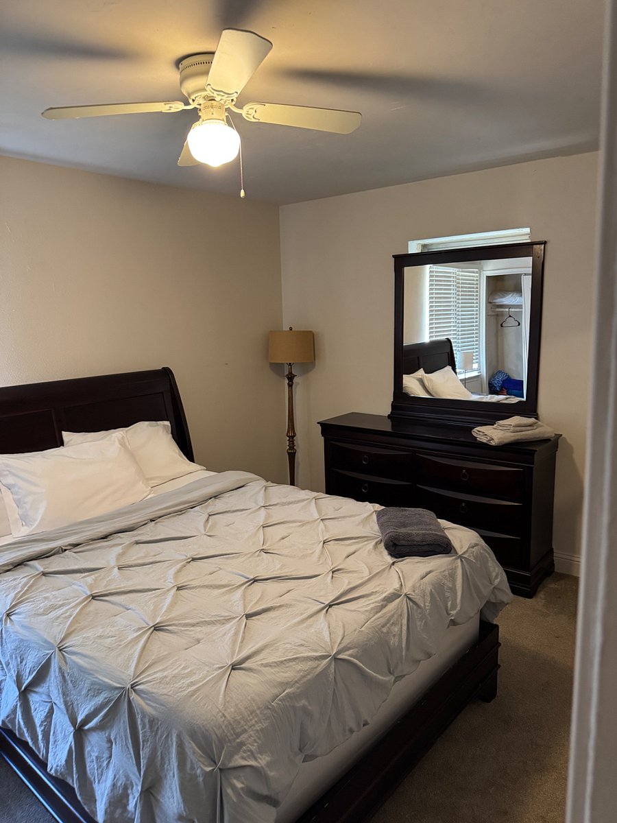 Furnished Finder property 1023603_1 photo 4