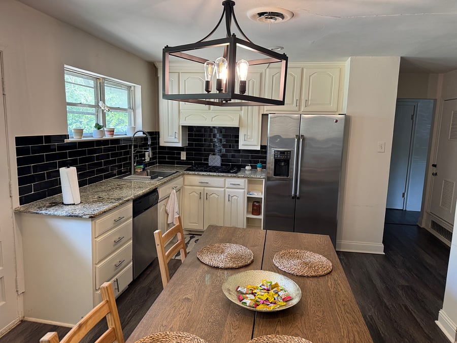 Furnished Finder property 1023603_1 photo 3