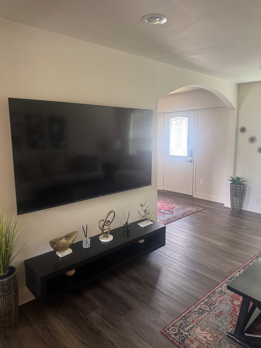 Furnished Finder property 1023603_1 photo 5