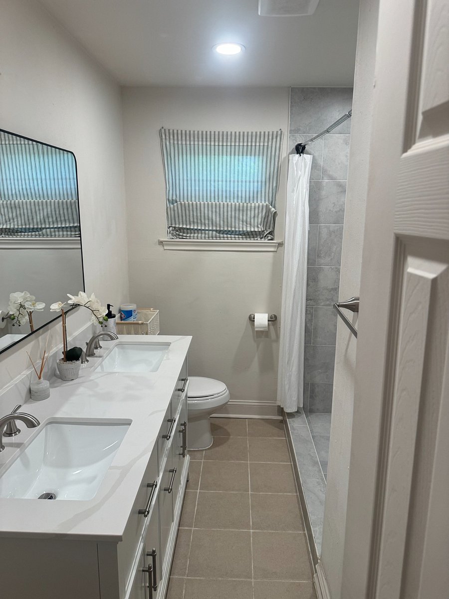 Furnished Finder property 1023603_1 photo 6
