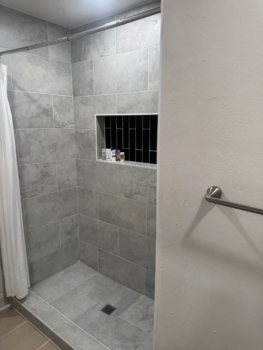 Furnished Finder property 1023603_1 photo 7