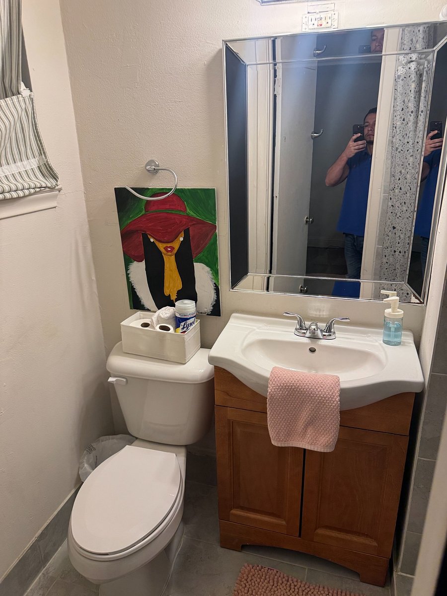 Furnished Finder property 1023603_1 photo 8