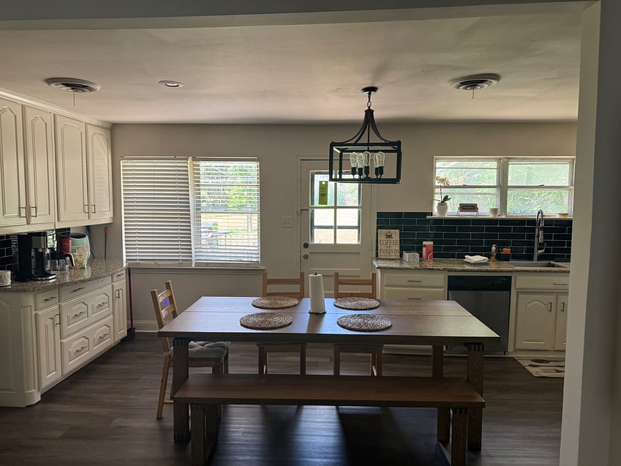 Furnished Finder property 1023603_1 photo 8