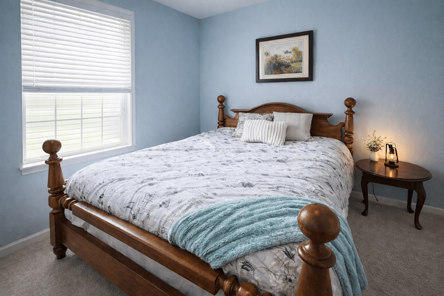 Furnished Finder property 1023606_1 photo 3