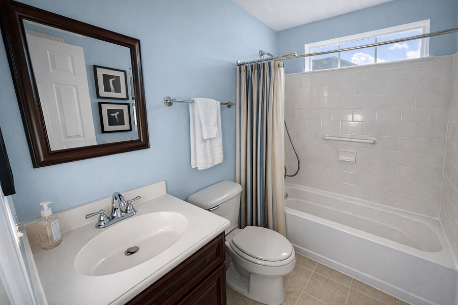 Furnished Finder property 1023606_1 photo 4