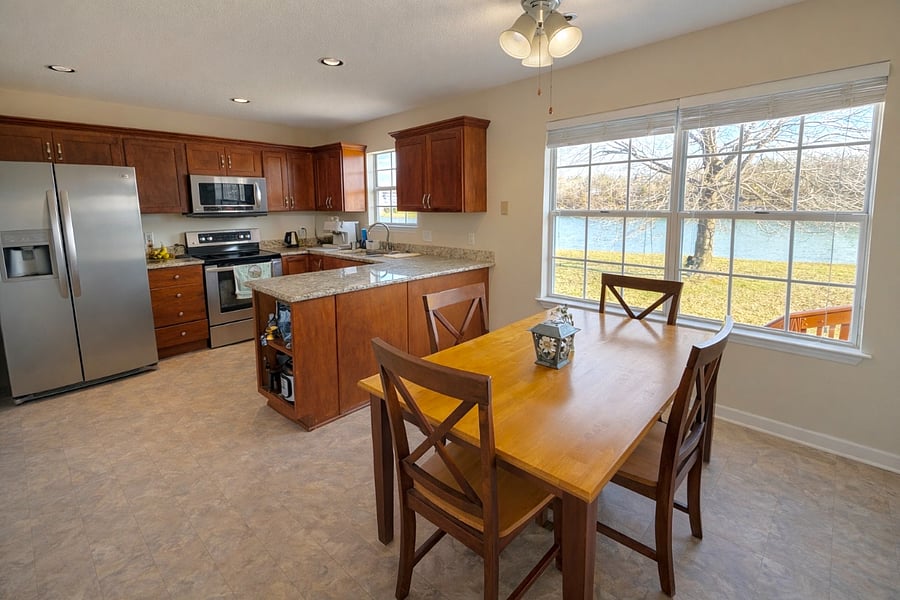 Furnished Finder property 1023606_1 photo 5
