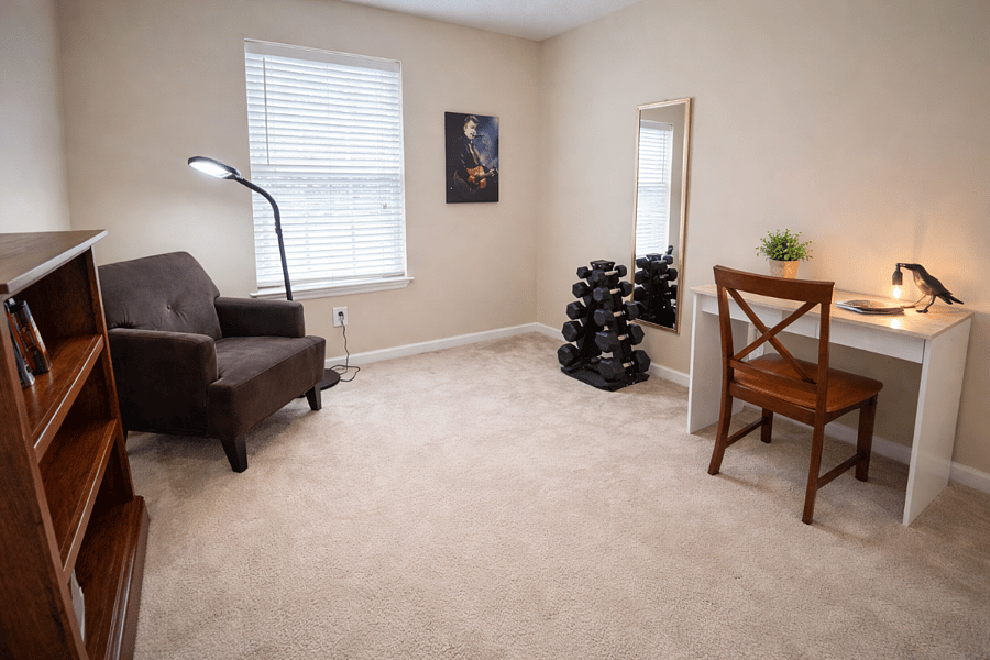 Furnished Finder property 1023606_1 photo 6