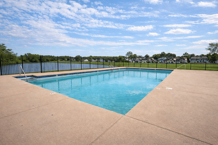 Furnished Finder property 1023606_1 photo 7