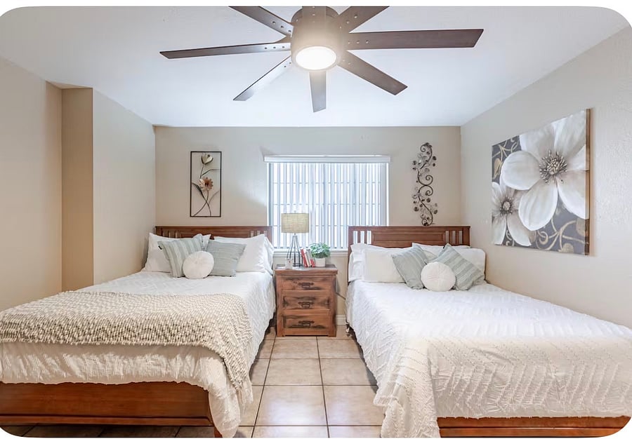 Furnished Finder property 1023612_1 photo 3