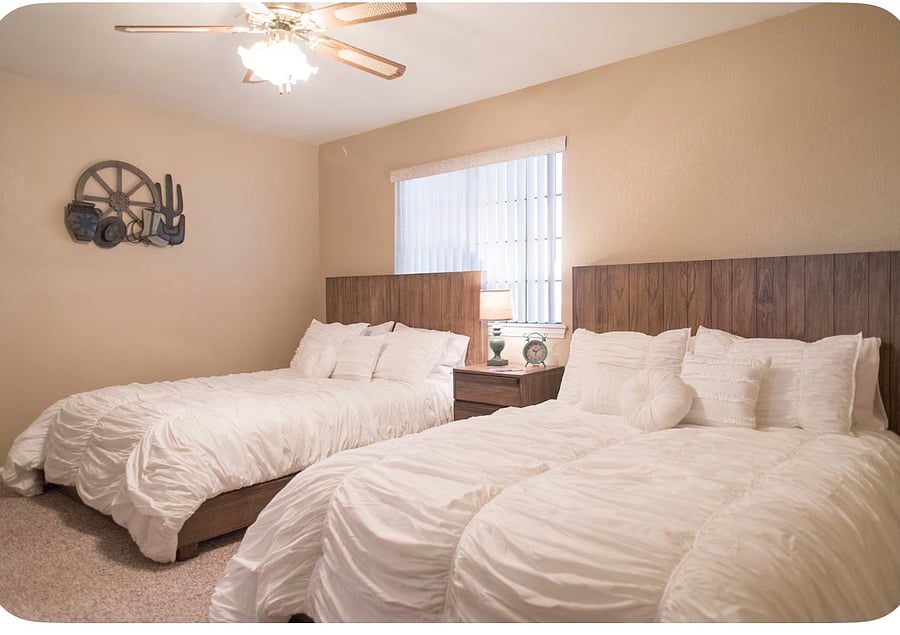 Furnished Finder property 1023612_1 photo 4