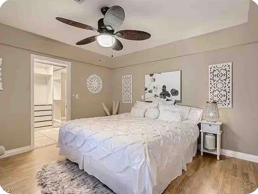 Furnished Finder property 1023612_1 photo 5