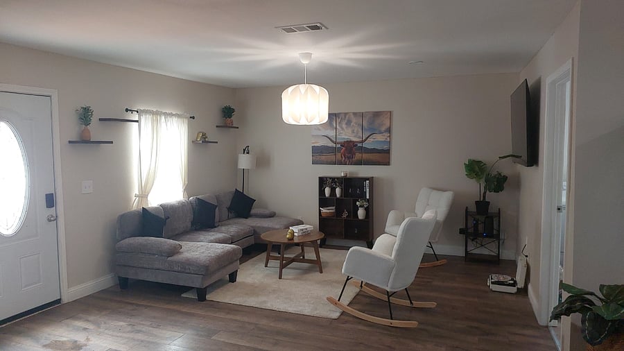 Furnished Finder property 1023614_1 photo 4