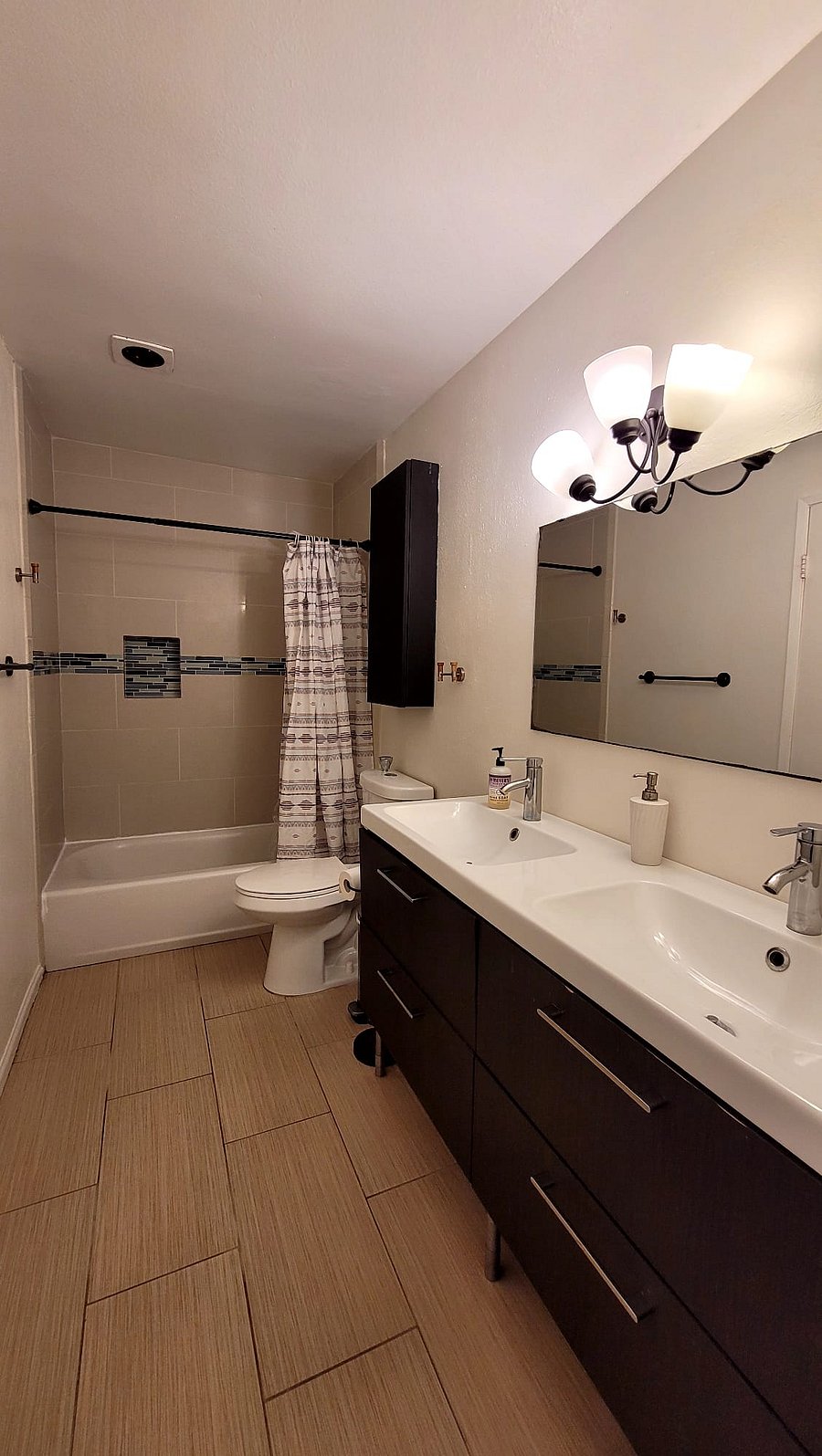 Furnished Finder property 1023616_1 photo 4
