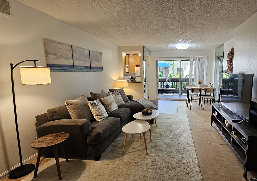 Furnished Finder property 1023616_1 photo 5