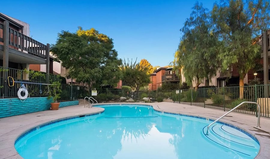 Furnished Finder property 1023616_1 photo 6