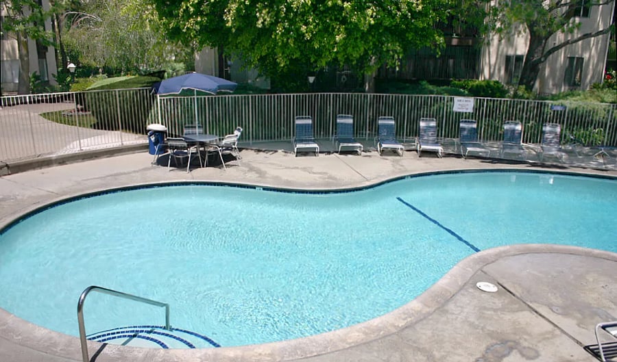 Furnished Finder property 1023616_1 photo 7