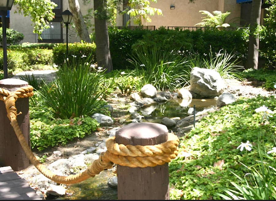 Furnished Finder property 1023616_1 photo 10