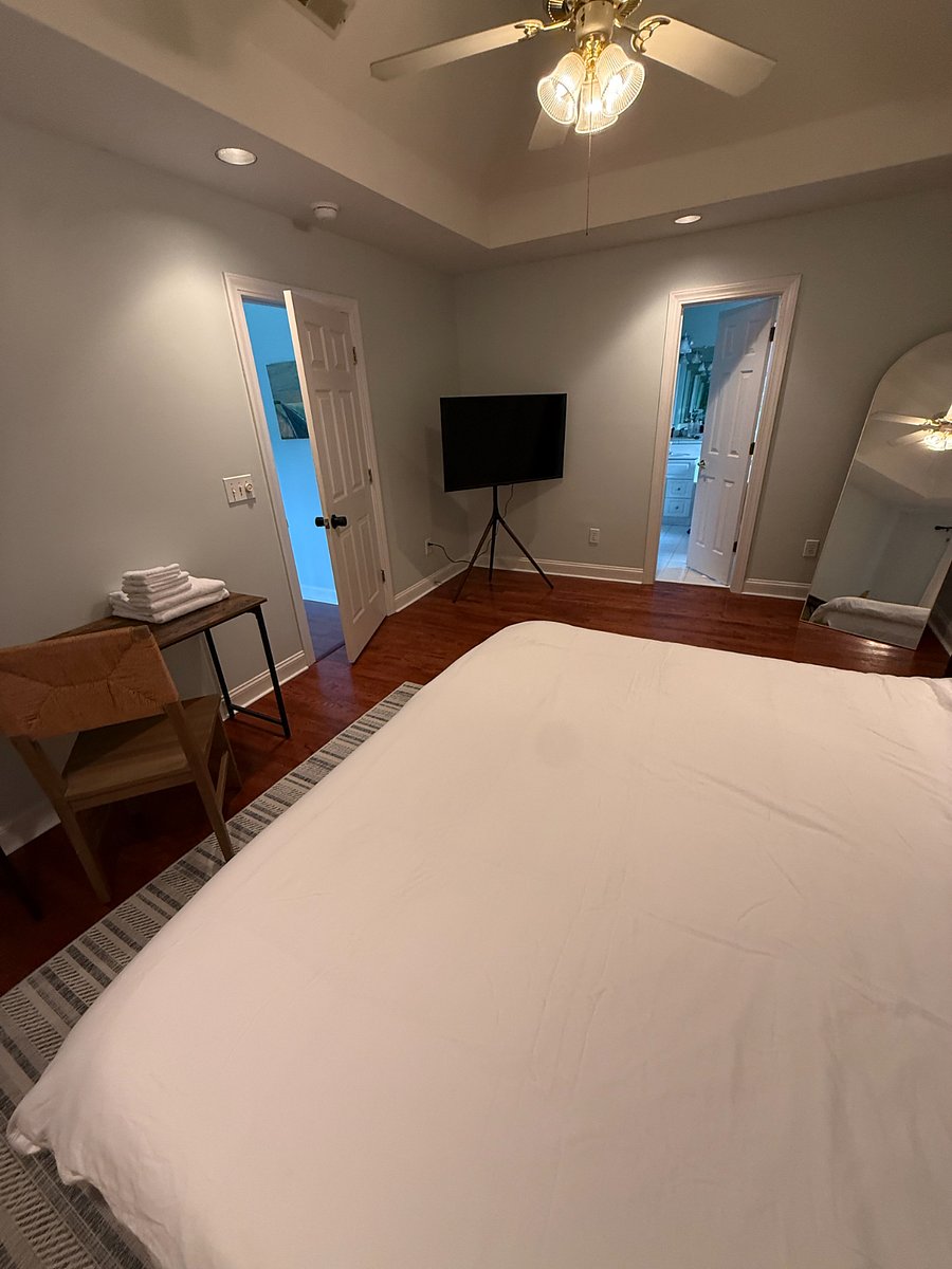 Furnished Finder property 1023619_1 photo 3