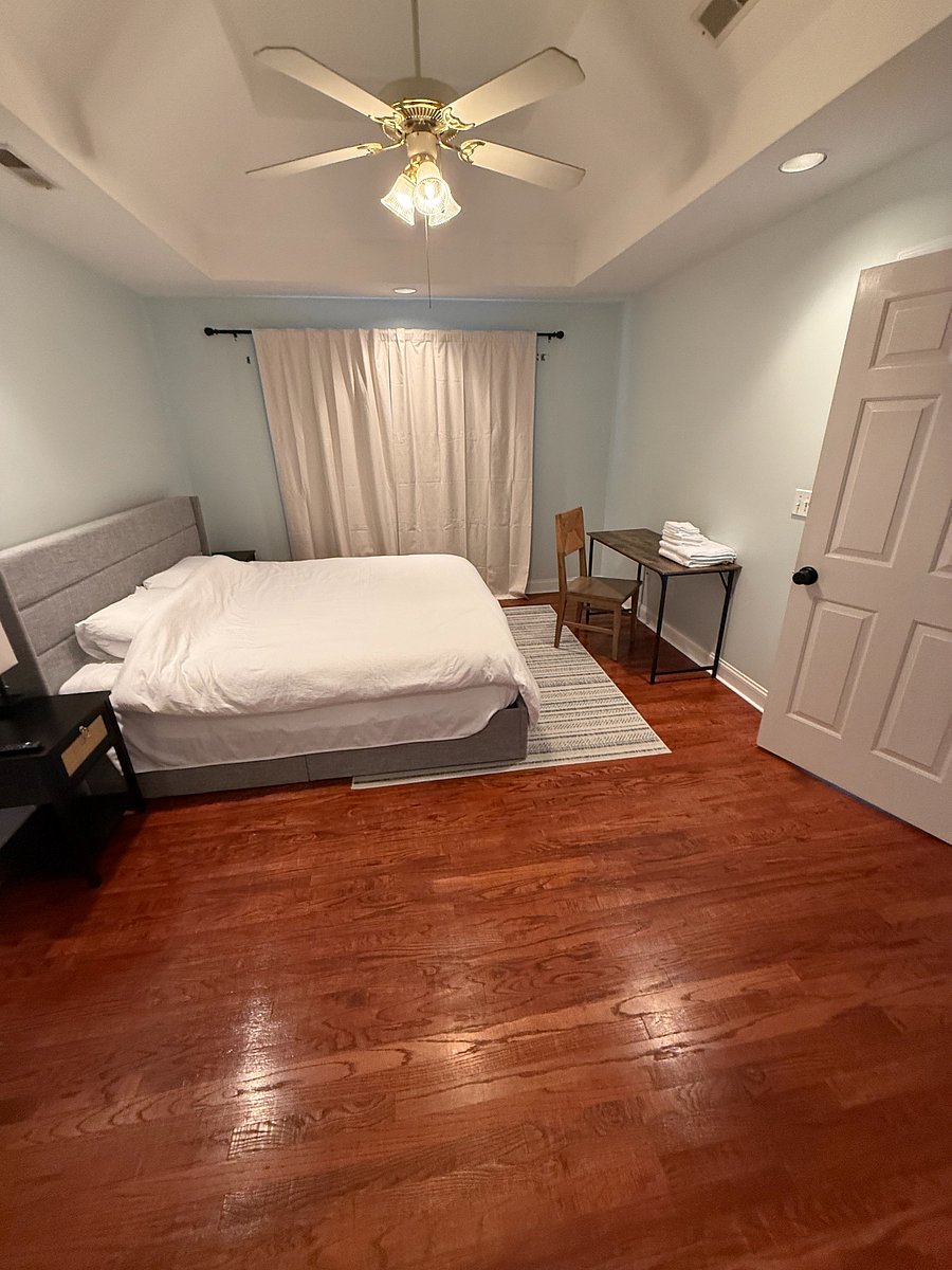 Furnished Finder property 1023619_1 photo 4