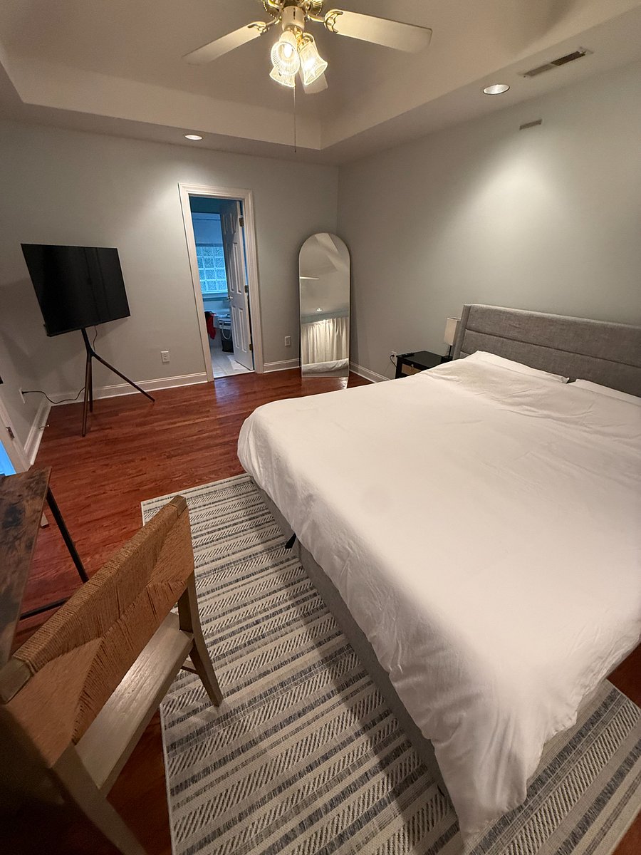Furnished Finder property 1023619_1 photo 5
