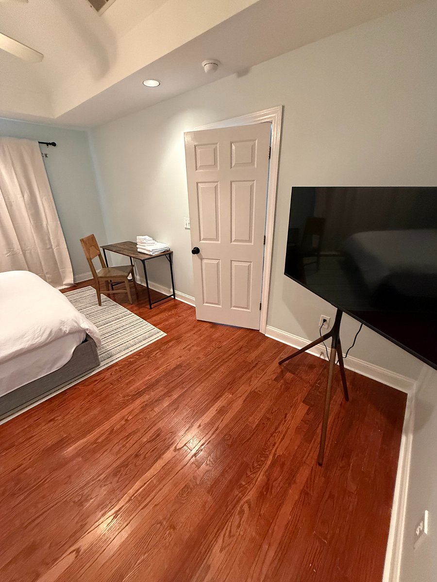 Furnished Finder property 1023619_1 photo 6