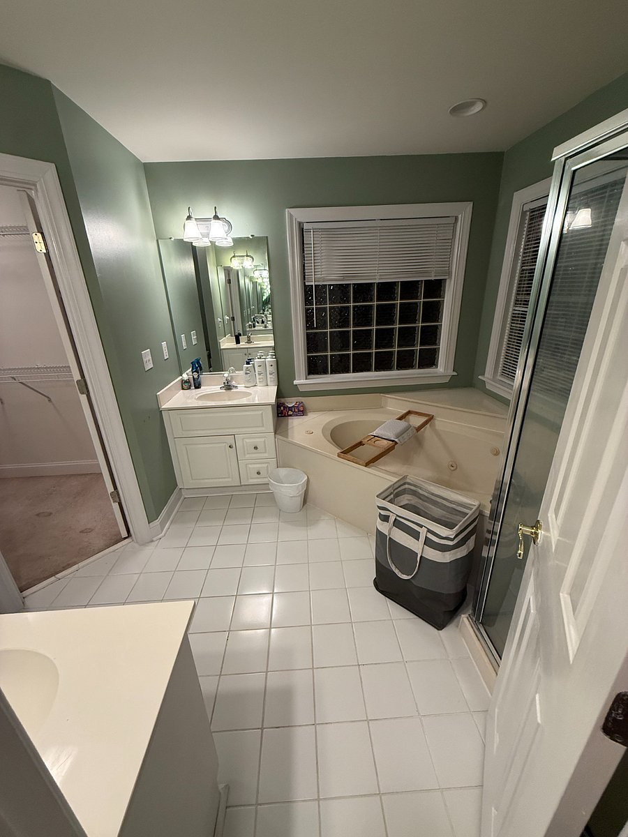 Furnished Finder property 1023619_1 photo 8