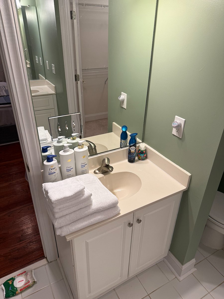 Furnished Finder property 1023619_1 photo 9