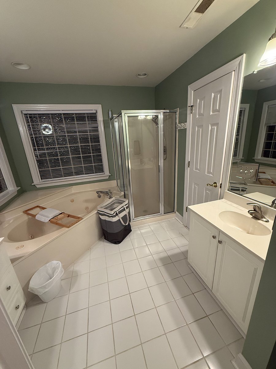 Furnished Finder property 1023619_1 photo 10