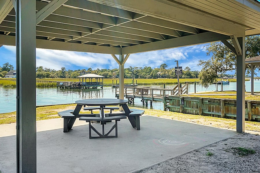 Furnished Finder property 1023619_1 photo 24