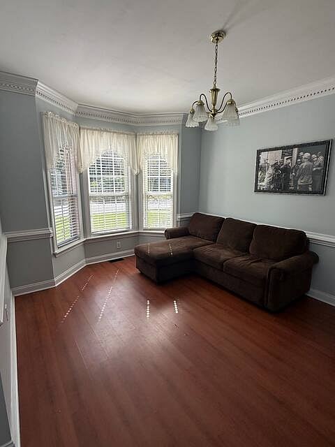 Furnished Finder property 1023619_1 photo 15