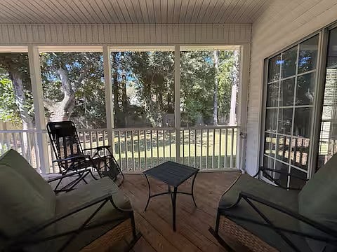 Furnished Finder property 1023619_1 photo 20