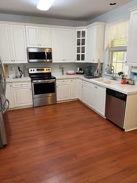 Furnished Finder property 1023619_1 photo 16