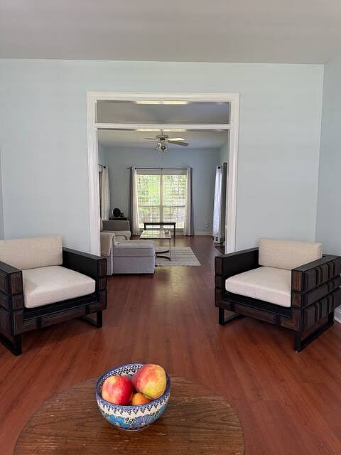 Furnished Finder property 1023619_2 photo 5