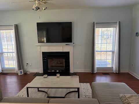 Furnished Finder property 1023619_2 photo 14