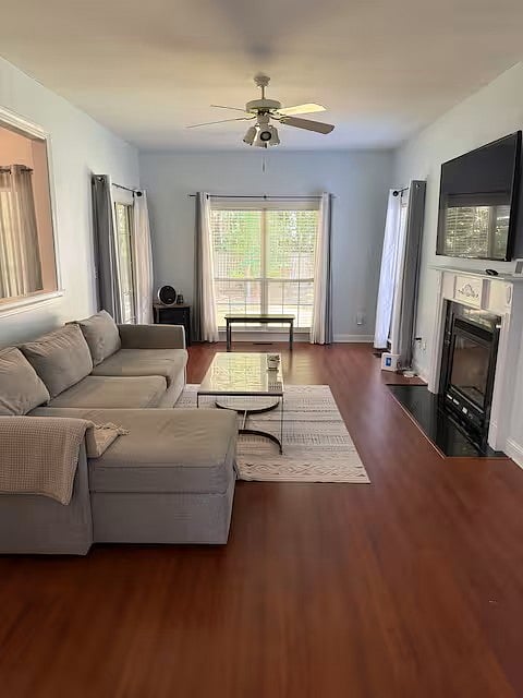 Furnished Finder property 1023619_2 photo 13