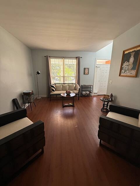 Furnished Finder property 1023619_2 photo 12