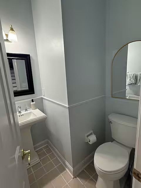 Furnished Finder property 1023619_2 photo 18