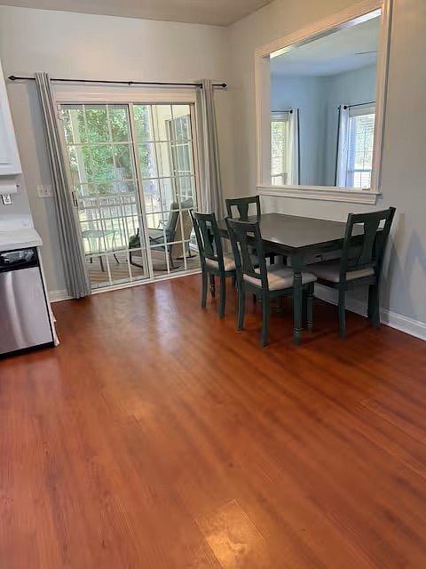 Furnished Finder property 1023619_2 photo 17