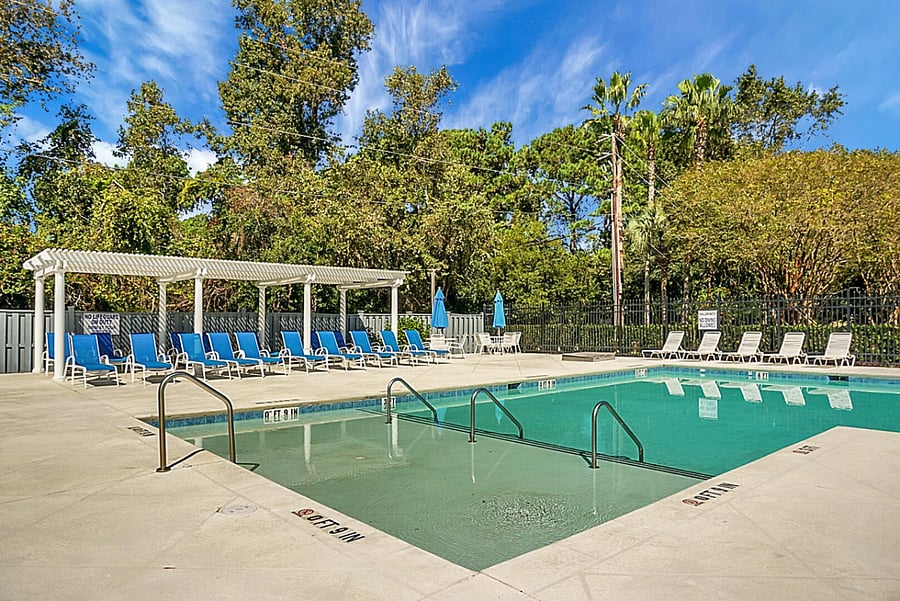 Furnished Finder property 1023619_2 photo 22
