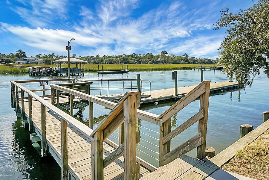 Furnished Finder property 1023619_2 photo 26