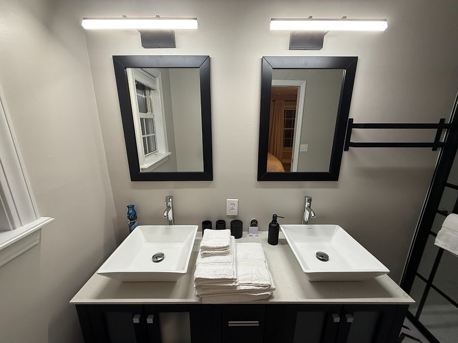 Furnished Finder property 1023619_2 photo 7