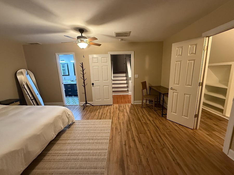 Furnished Finder property 1023619_2 photo 3