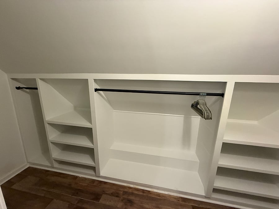 Furnished Finder property 1023619_2 photo 9