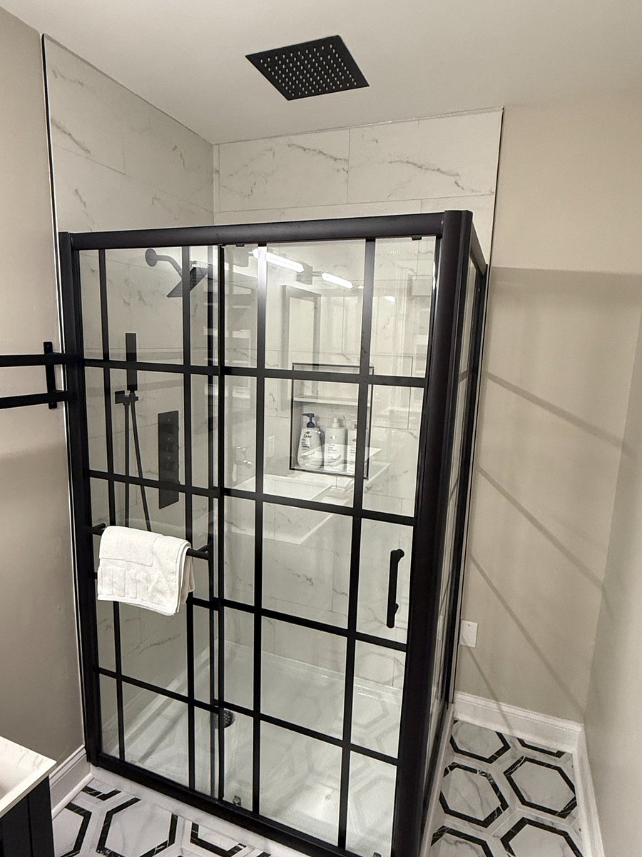 Furnished Finder property 1023619_2 photo 8
