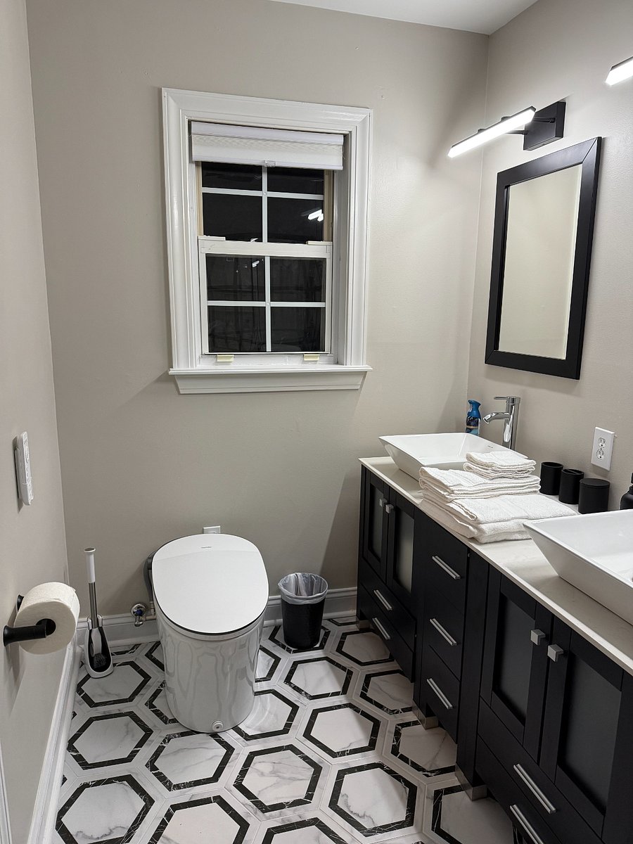 Furnished Finder property 1023619_2 photo 6