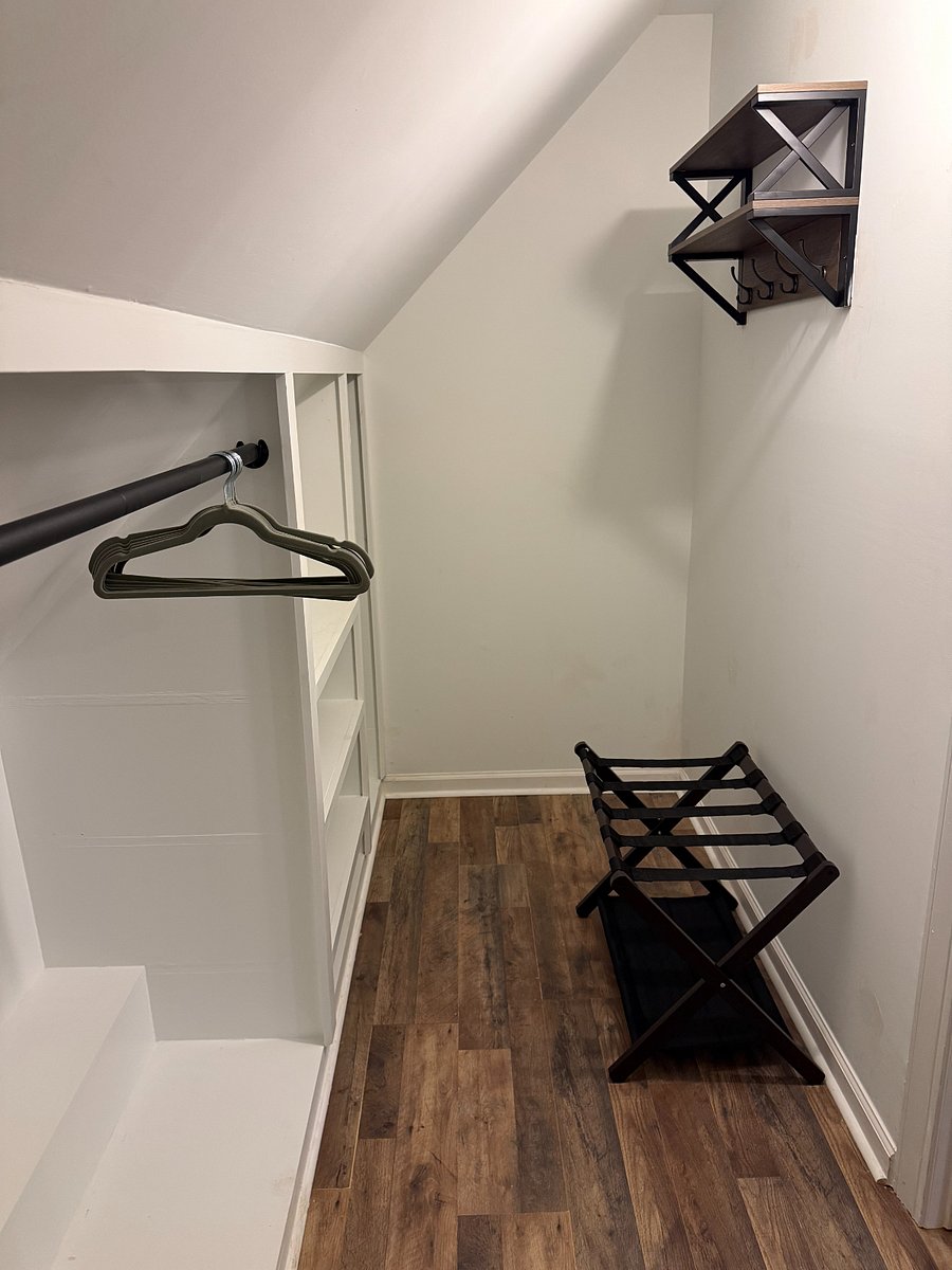 Furnished Finder property 1023619_2 photo 10