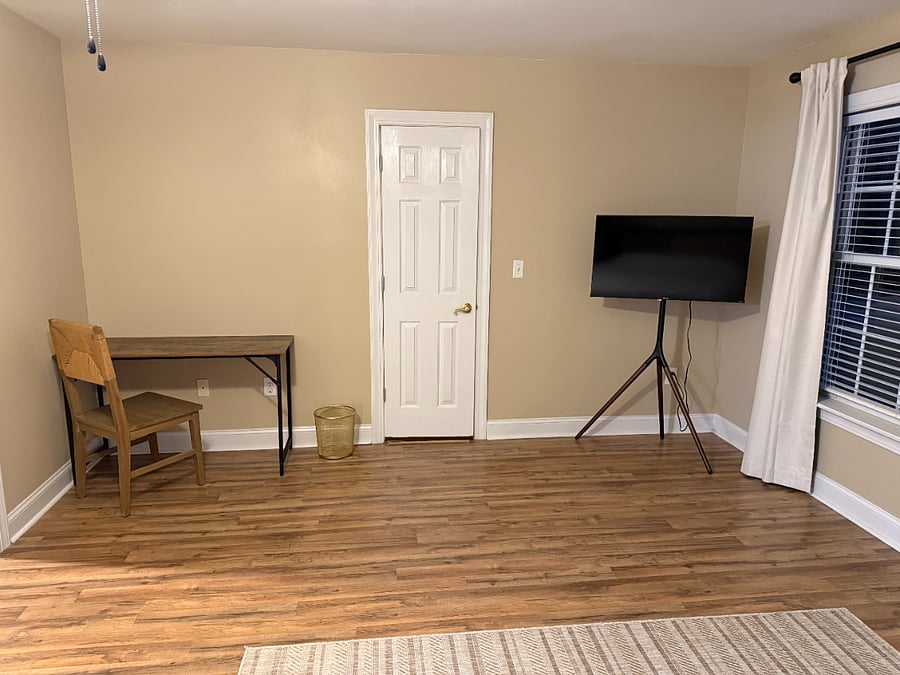 Furnished Finder property 1023619_2 photo 4